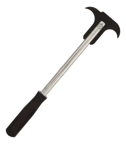Extractor Retenes Seguros Sellos Orings - Gancho Doble