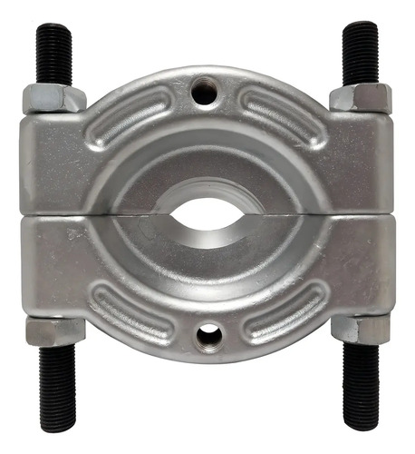 Extractor De Rulemanes - Cepo - 50x75 (mediano) - Eurotech