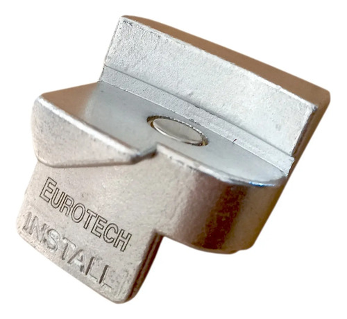 Instala/desmonta Magnetico Correa Elastica Multi V. Eurotech