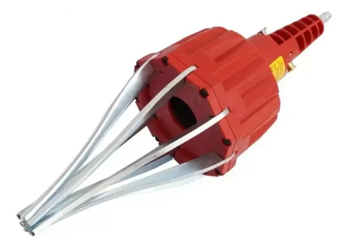 Colocador Neumatico Fuelles De Goma Homocinetica | Eurotech