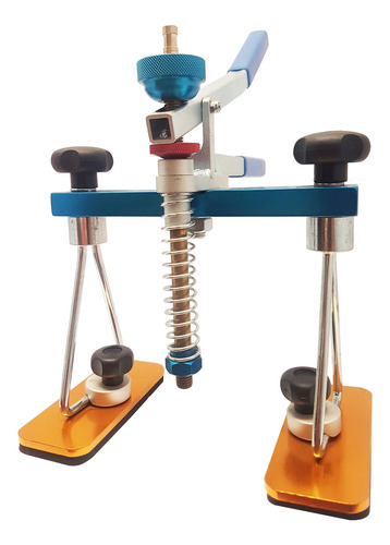 Sacabollos Regulable Pinza Grande - Profesional | Eurotech