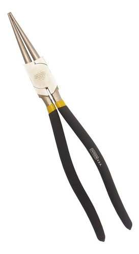 Pinza Cierra Seguros Seguer Grande 30 Cm. - Davidson